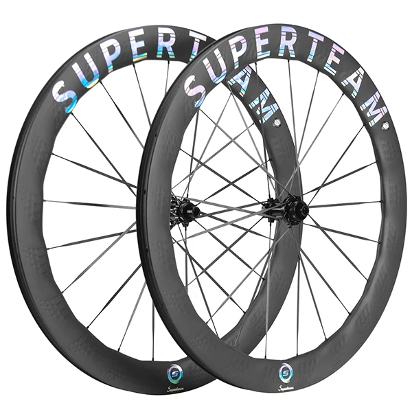 SUPERTEAM WHEELS- Store