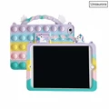 01 Handle Unicorn