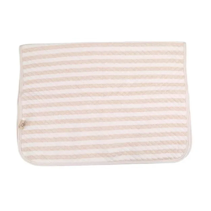 Baby Changing Mats Cover Mattress Diaper For Newborn Cotton Changing Pad Bed Sheets Mat Women's Menstrual Pad Baby Cotton Diaper