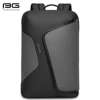 2024 BANGE Business Backpack Men Luxury Waterproof School Laptop Backpacks Travel Bag Aesthetic Backpack Fashion Design.jpg_.web 5