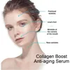 Moisturizing Facial Essence Anti-wrinkle Facial Serum To Remove Fine Lines Around The Eyes Feet Neck Wrinkles Serum Facial 4