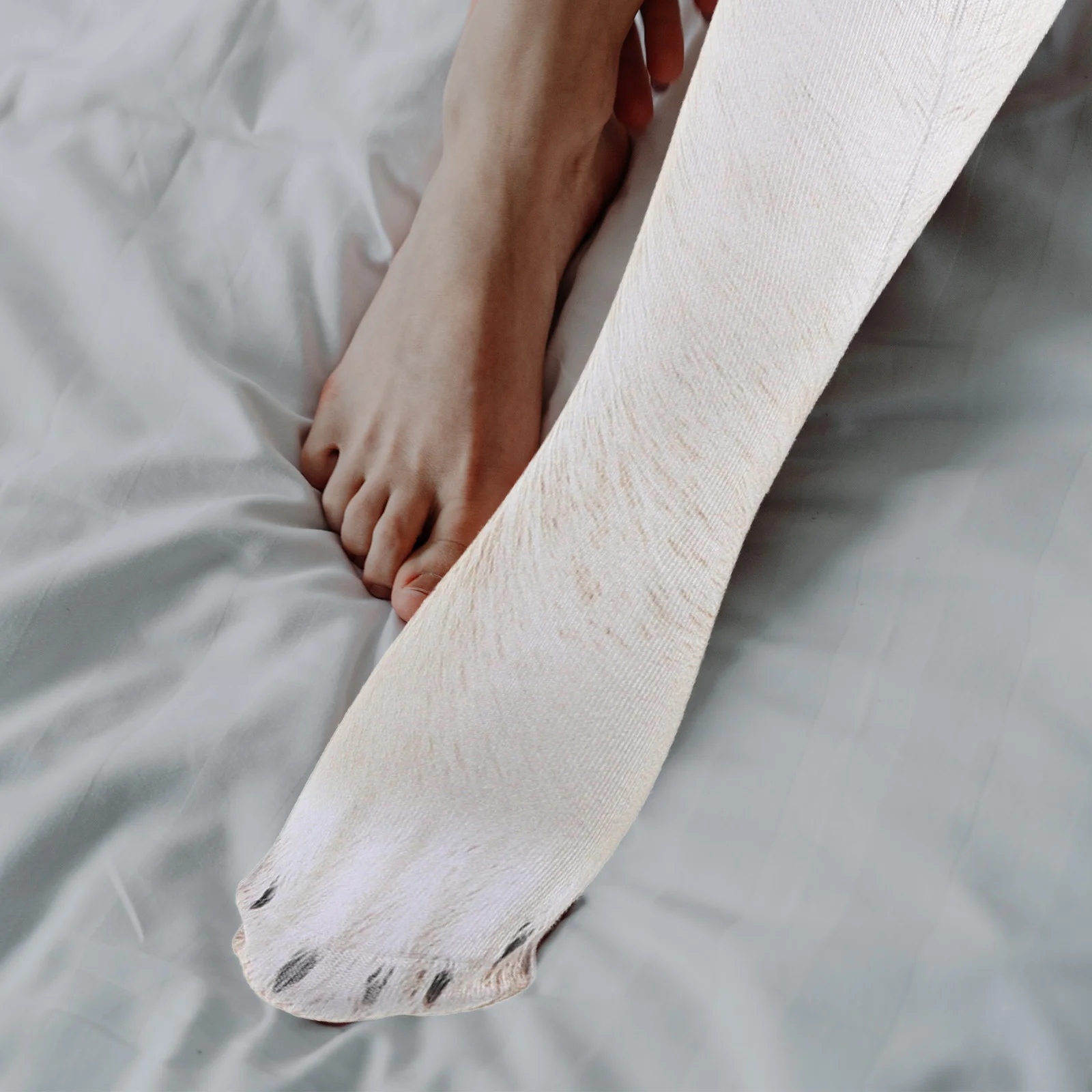 Рисунок 3 - Миниатюрная Статуэтка Дракона Для