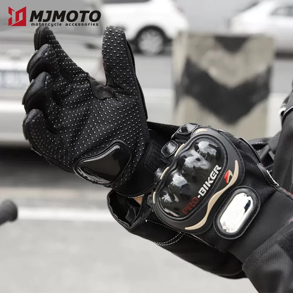 ����ũ�ν� ������� �ϵ� ��Ŭ ��ġ ��ũ�� �尩, ������� �尩, ���� ���̵� ��⼺ �尩, ���� �尩