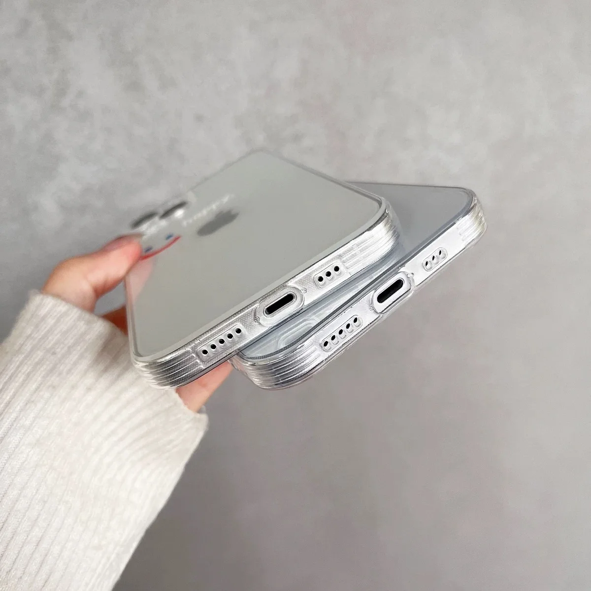 Чехол для телефона с флагом S-Syria для Samsung S25 S24 S23 S22 S21 S20 ...