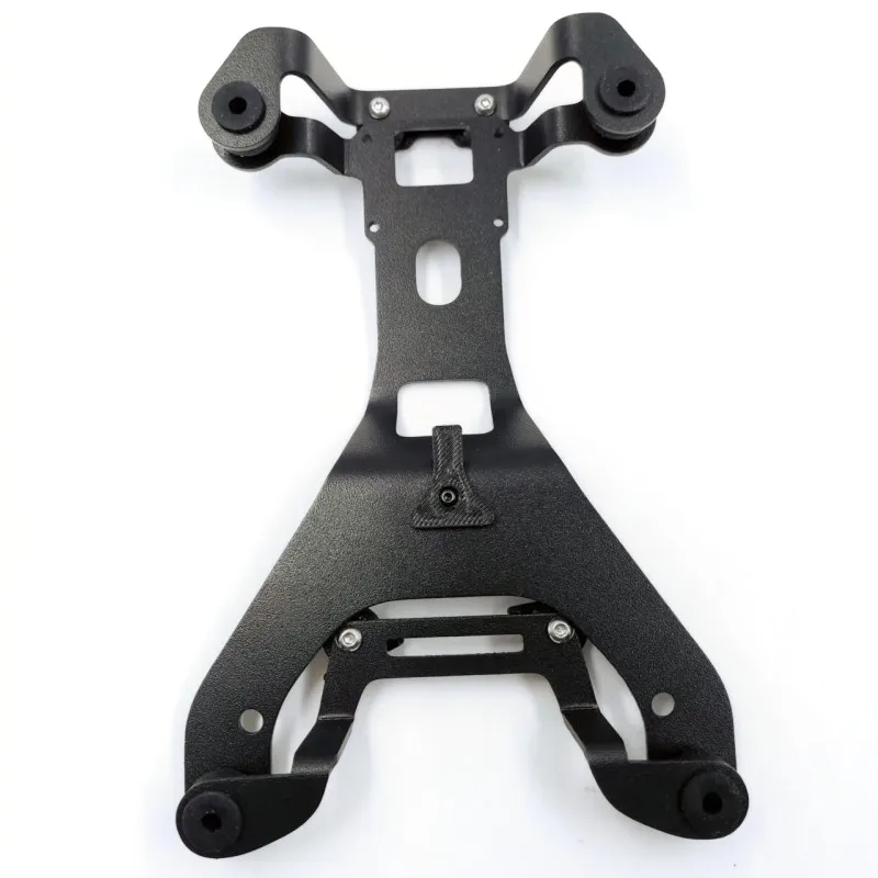Inspire Gimbal Bracket X5 Bracket Mount Stand Holder Drone