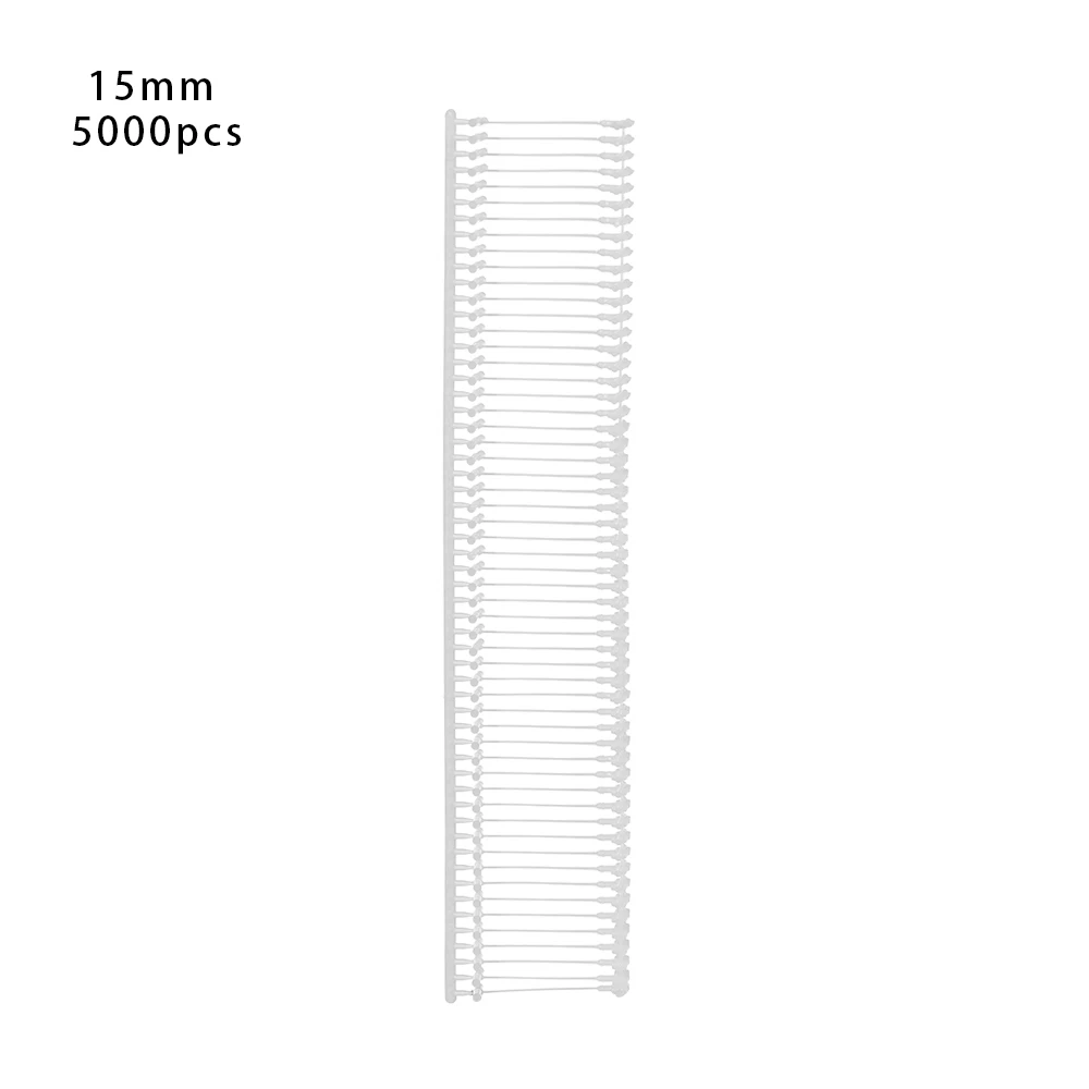 15mm