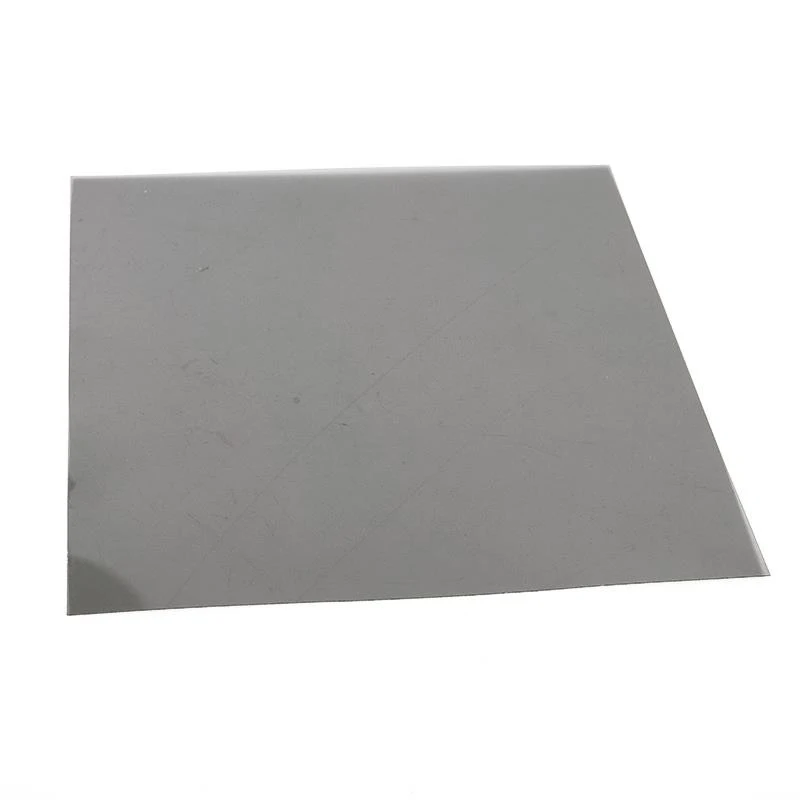 Polarizer Film 18cm 1pc