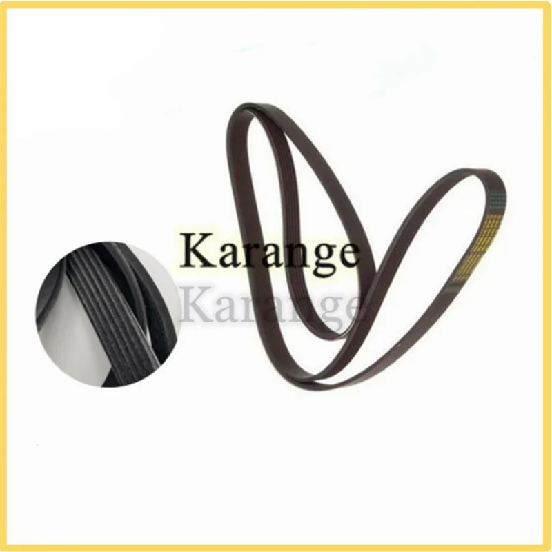 

Ремень привода под змеиную кожу 56992-RV0-A05 56992RV0A05 56992 RV0 A05 для Honda Odyssey Accord Ridgeline, Pilot Acura MDX TL RL