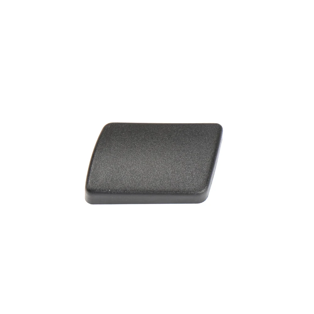 W221 LHD ڵ ۷ ڽ ġ Ŀ,   Ѳ    Ŀ, ޸  S Ŭ S300 S400 S450 2006-2013