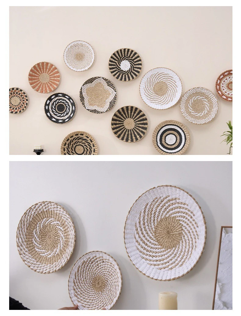 hmqViviiyNSAyin9WuaQt/khEkOrbZm2VS/Z