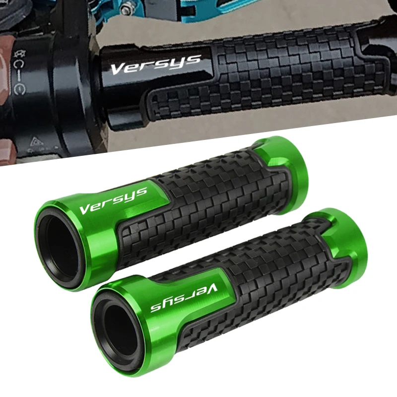 Extremos De Barra Azules Para Suzuki GSX250R GSX250