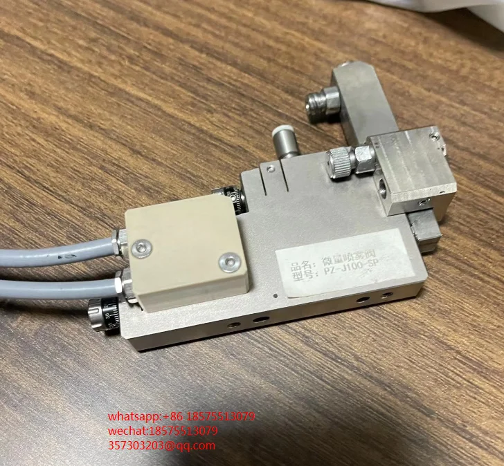  PZ-J100-SP  Ʈѷ ũ   ǽ