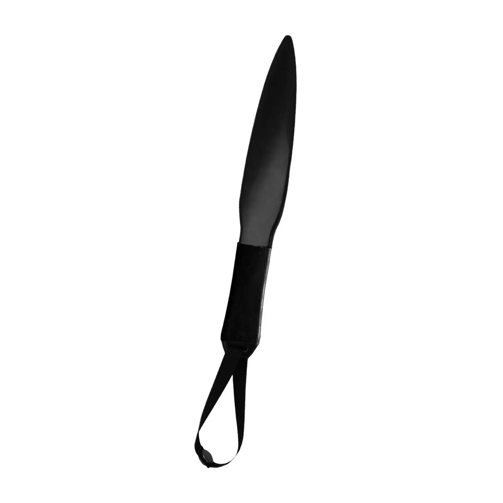 Durable Pet Crowbar Protective Chew Toys Break Stick Separates Food Aggressions Dog No Bite Sticks for Training Strong Dogs