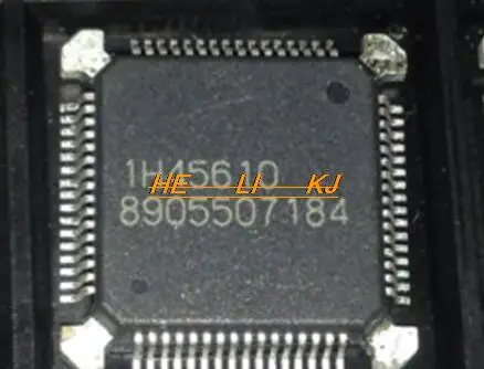 

IC 100%new Free shipping 8905507184