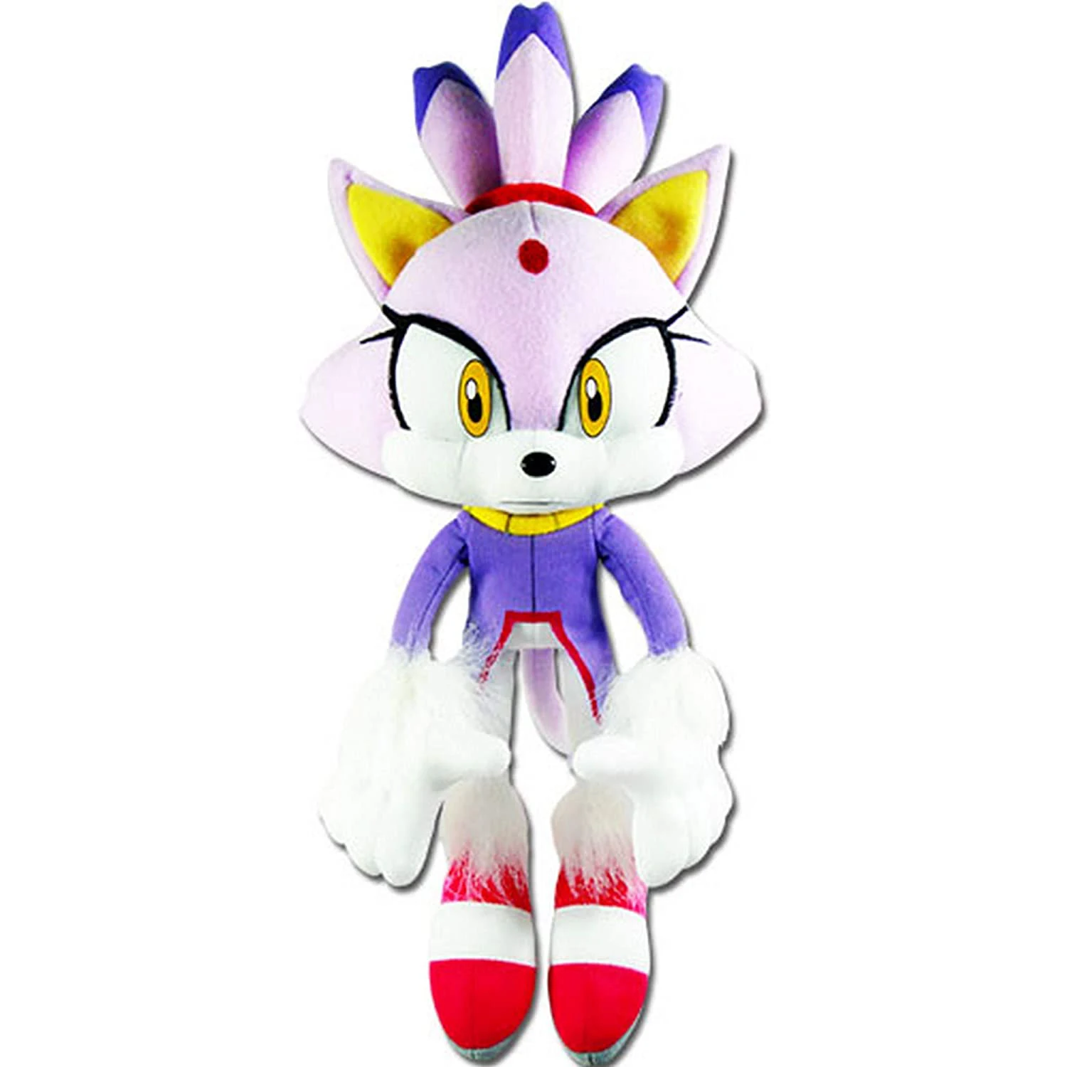 Sonic prime игрушки. Sonic tomy plush. соник 2 игрушки. мягкая игрушка супер соник. Jazwares игрушки sonic.