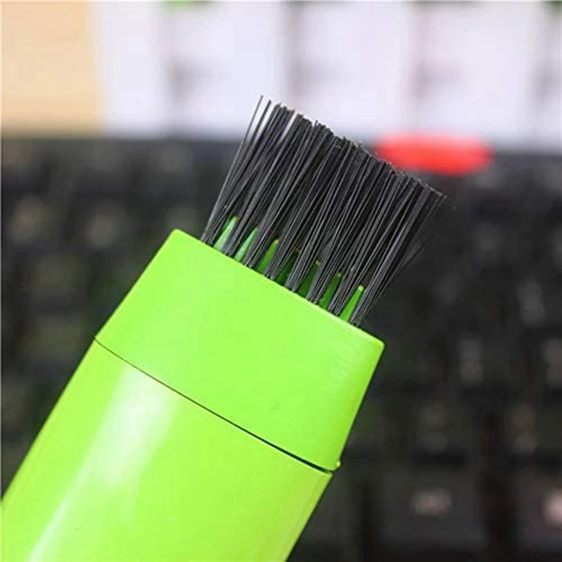 Ű  ûұ, ̴  Ű  ûұ, USB  Ű  ,  