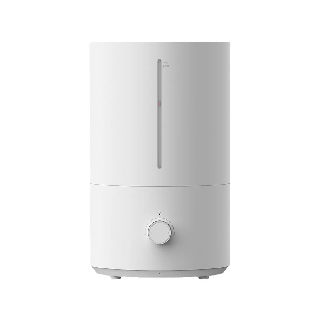 Xiaomi humidifier 2 eu. Xiaomi увлажнитель Humidifier 2 mjjsq06dy. Увлажнитель воздуха Xiaomi Mijia Humidifier 2 mjjsq06dy. Xiaomi Mijia Humidifier 2 (Lite), mjjsq06dy. Увлажнитель воздуха Xiaomi Mijia Air Humidifier 2 4л (mjjsq06dy) белый.