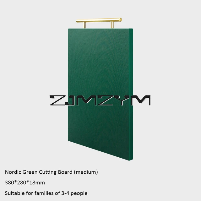 다기능 절단 도마: 주방의 필수품