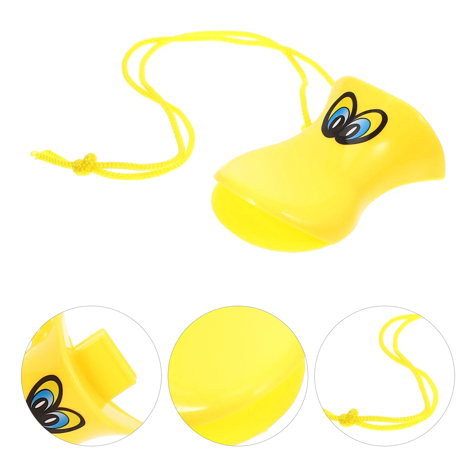 

Пластиковые игрушки для малышей, свистки для звонков, игрушки для малышей, свистки в виде клюва, Маленькая детская игрушка, шнурок, рождественские подарки для вечеринки, забавные