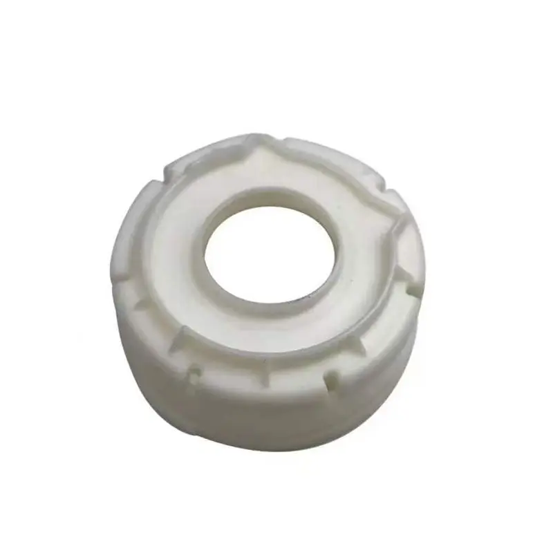 10pcs Valeo generator bearing sleeve For Volkswagen Audi Peugeot B5 Fiat Buick BYD