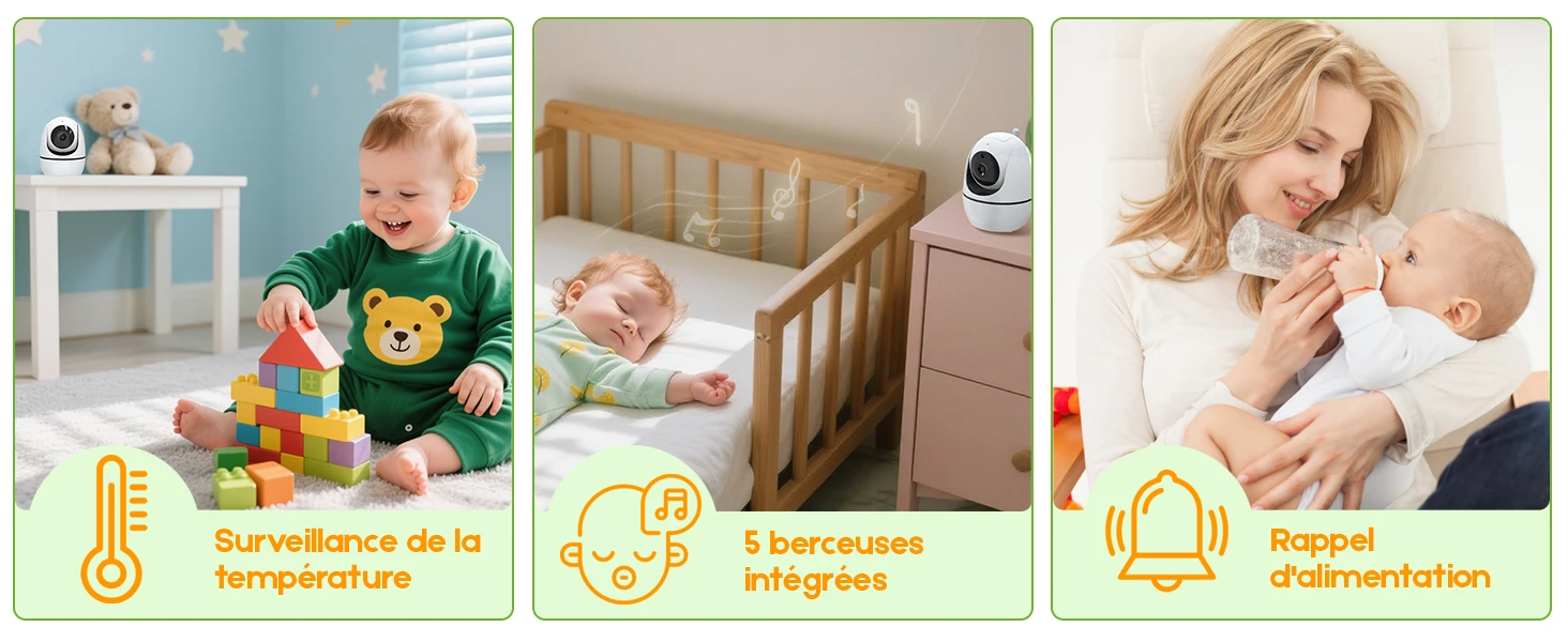 S7e79ea01b33c4f6d9e0f4914cab9aa307