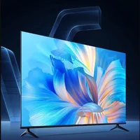 TV réseau intelligent haute définition 32 pouces écran LED 46 pouces 55 6