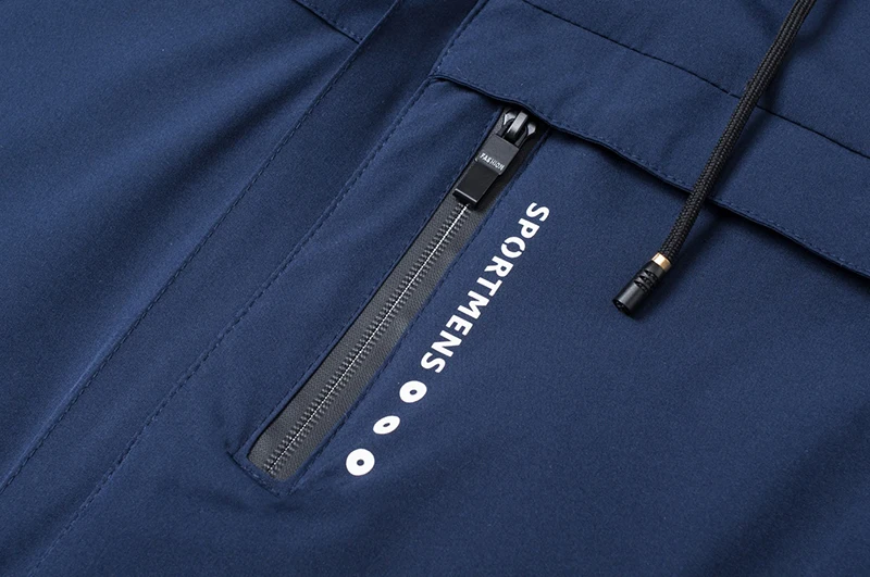 CARMONDBLE 겨울 남성 사이클링 자켓 열 양털 자전거 의류 모토크로스 MTB 자전거 코트 Chaquetas Hombre Invierno Ciclismo