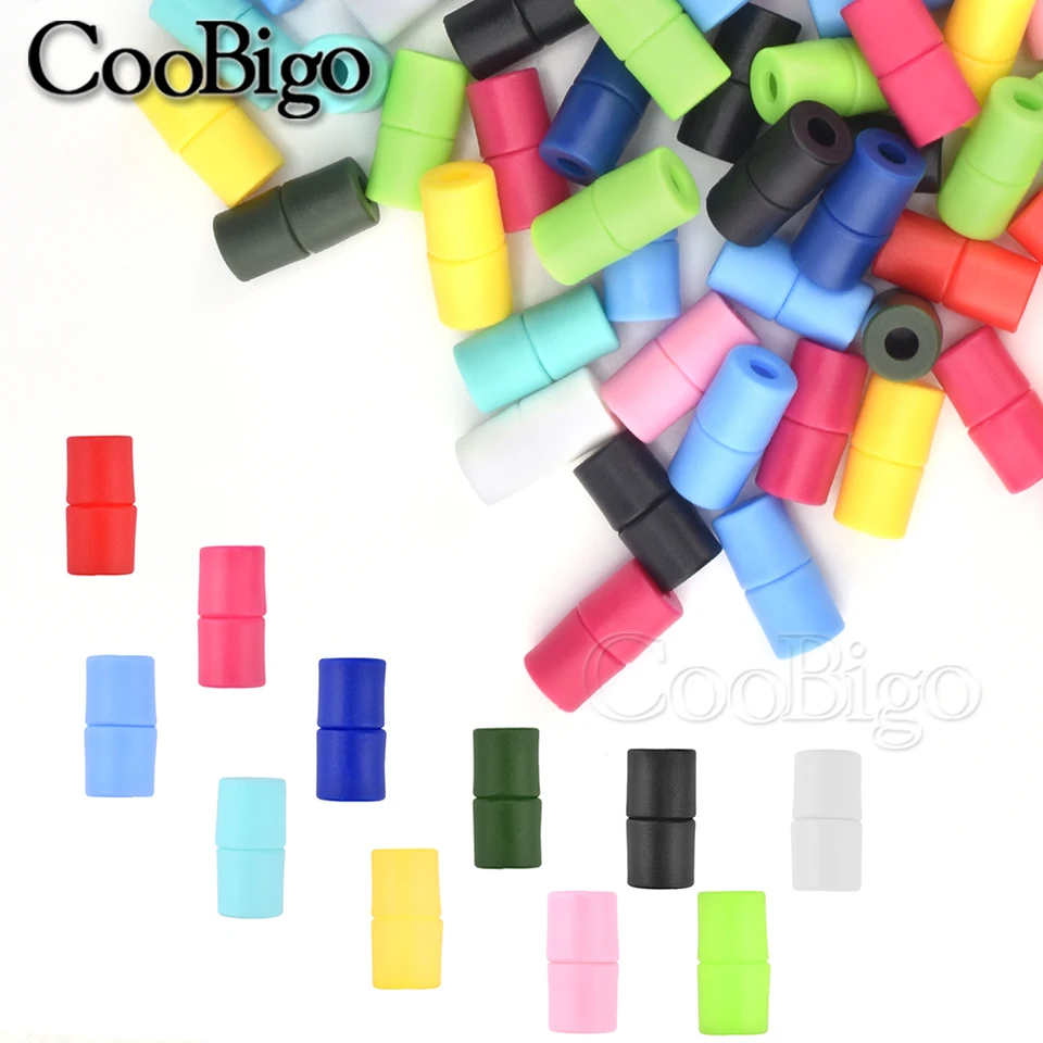 639152_7 639152_7