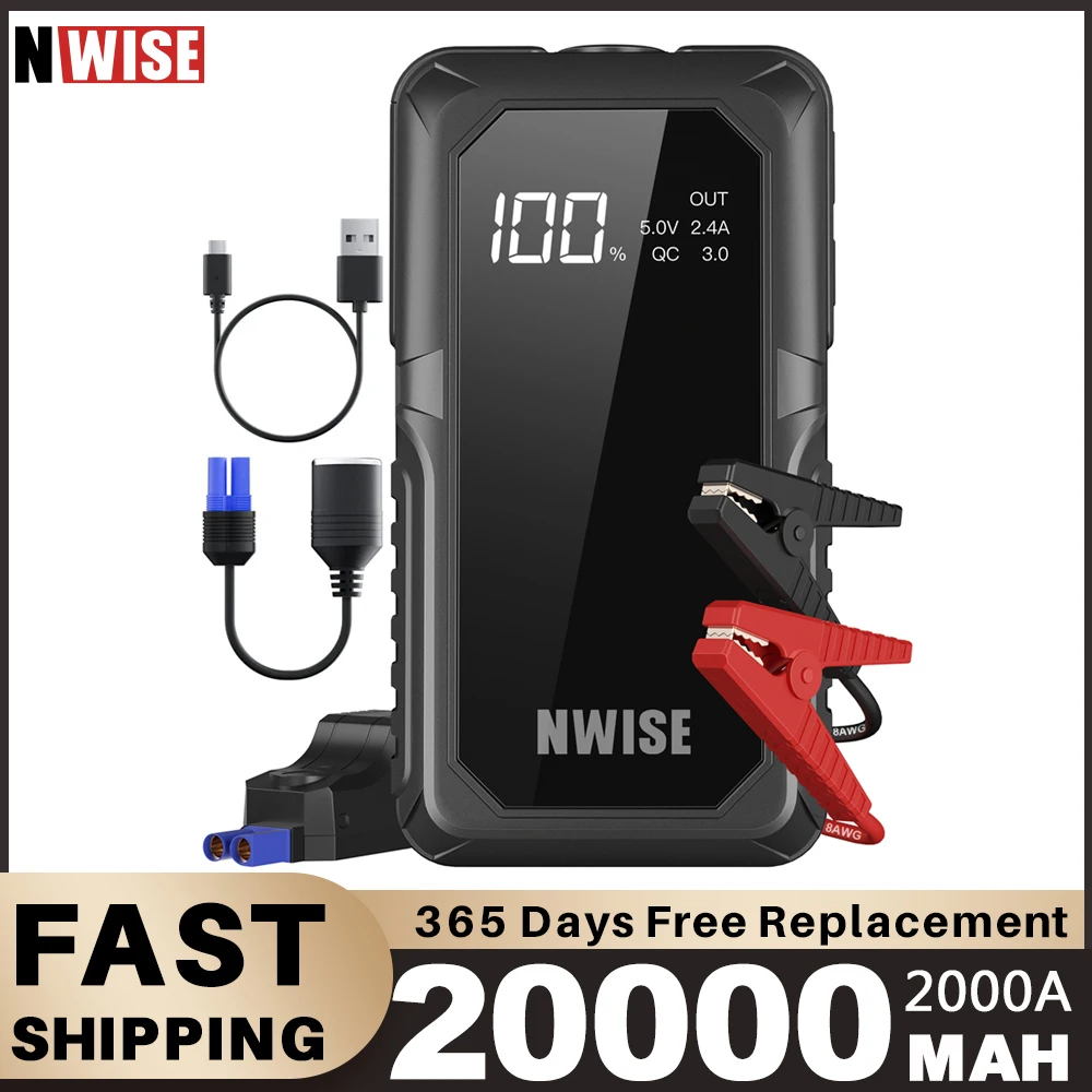 Store Home Products Outdoor Fun Feedback