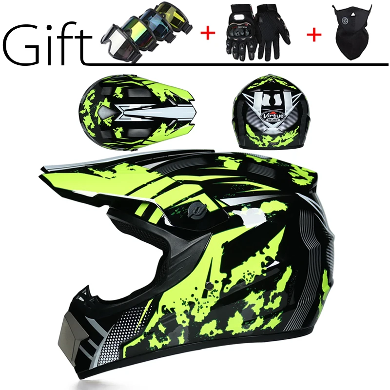 ũ�ν� ���̽� ������� ���, �ٿ��� ���ͻ���Ŭ ������, ī�� ���̼�, ATV ���� ���