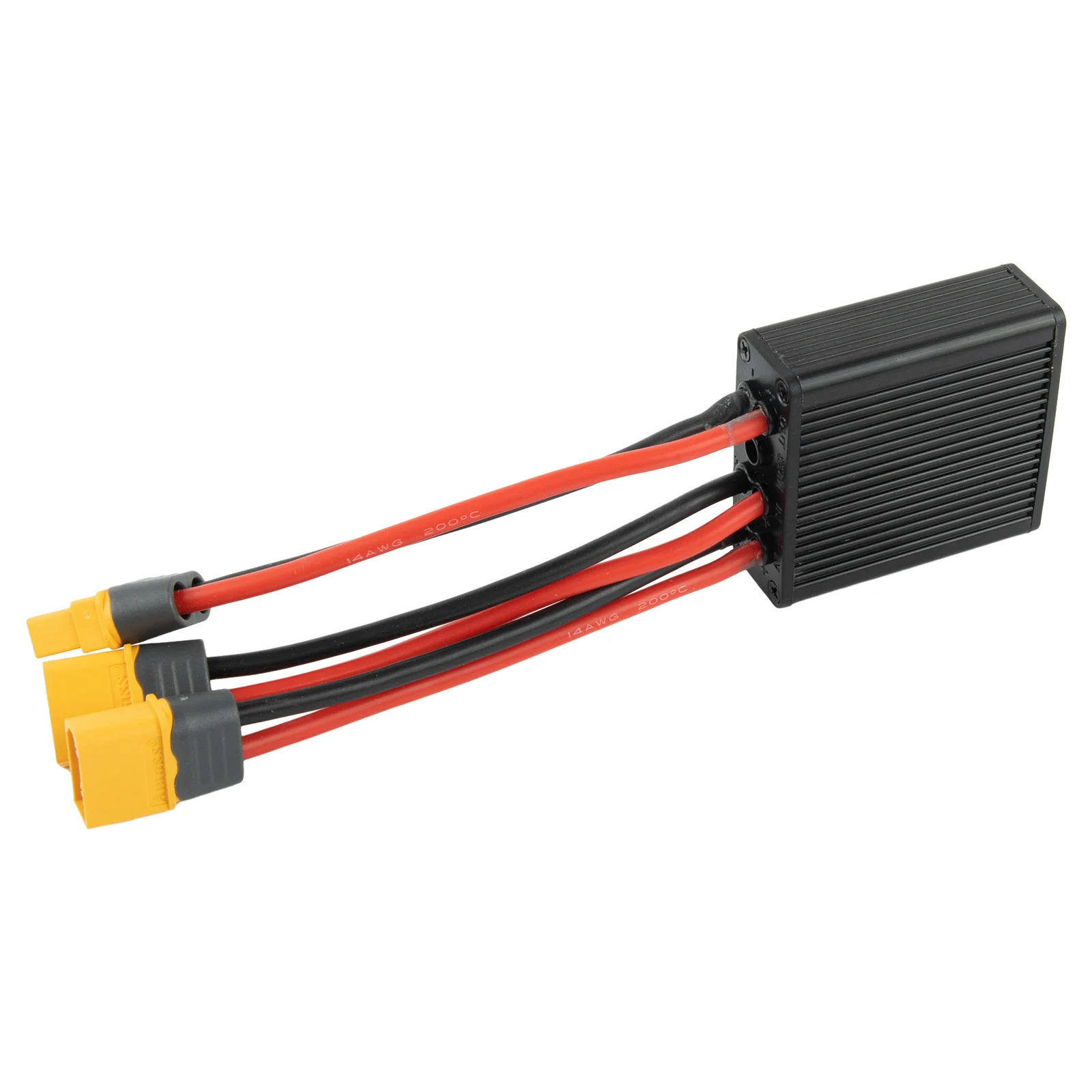 

Запасные части для электровелосипеда EBKE, модуль системы управления двойной батареей 36 В/48 в 20A 500 Вт