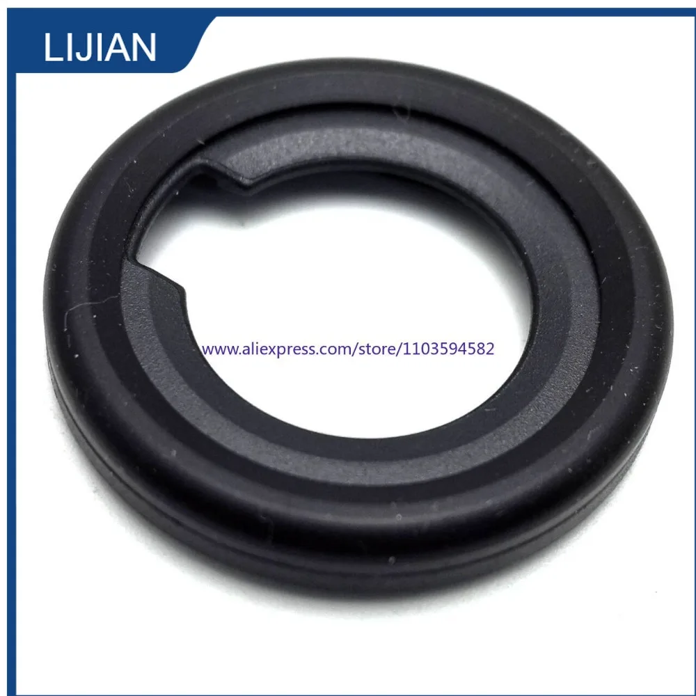 Nuovo Originale Dk- 33 Per Nikon Z8 Z9 Zf Camera Viewfinder Oculare In Gomma Eyecup View Finder Eye Cup Z-8 Z-9 Z-F