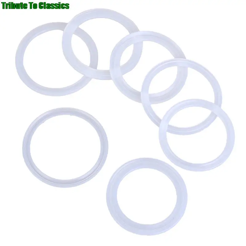 Reusable Drinking Straws 10Pcs reusable drinking straws Spare Silicone Cup Straw Replacement Children Baby Straw for Thermos Mug Vacuum Cup Travel Bottle