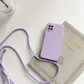 Ytgs grass purple