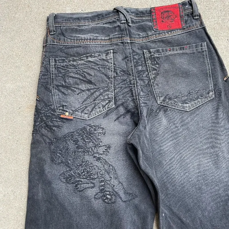 Y2K   ڼ   ݹ ,  ̽Ʈ ̵ ,   混 ݹ, 2024  Ż