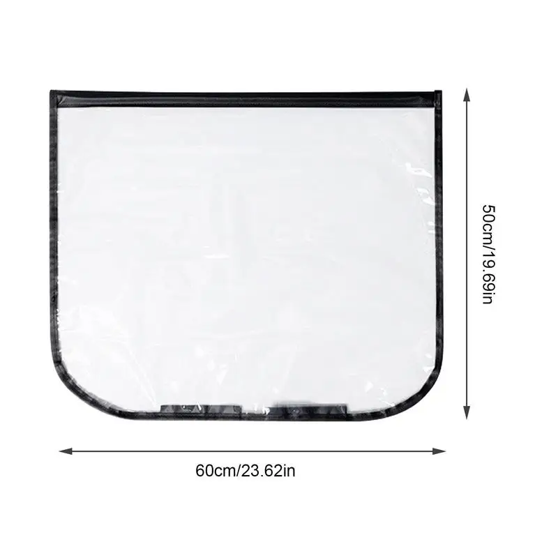 ���� ���� �ڵ��� ���� ��Ʈ ��� Ŀ��, PVC ��� EV ������ Ŀ��, ������ ��ȣ�� ���� �׼�����