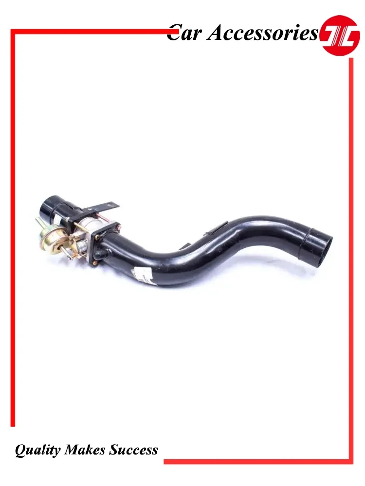 Genuine Engine Brake Valve 354810010 For JMC Auto Car Parts
