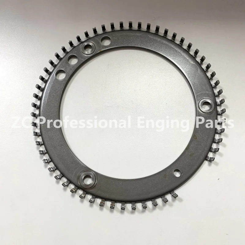 jiyong　１２本 Heeea8773450e454e85bc8accf66bb