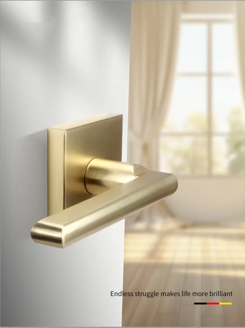 Computers e Electronics