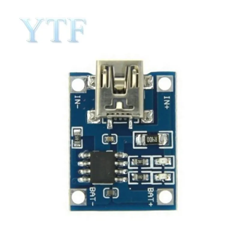 Плата защиты tp4056. Tp4056 micro usb. battery charging module 5v 1 a. max17048 liion module. battery charging module.