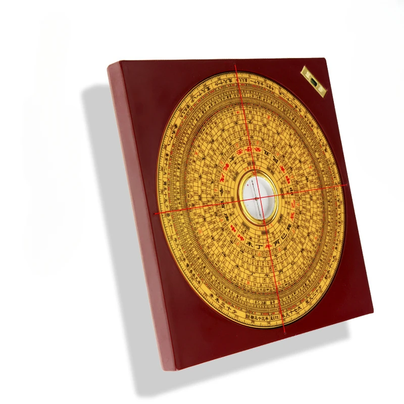 

Professional High-precision Compass