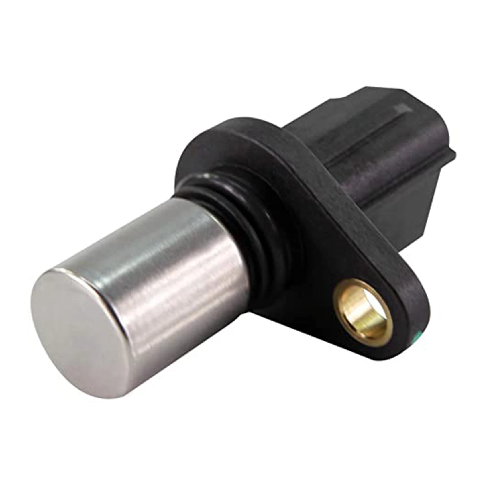 90919-05024 Sensore Albero A Camme Sensore Posizione Albero Motore Per Toyota Corolla Echo Prius Yaris Avensis Iq Prius