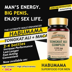 Best erections capsules,Male Enlargement Pills,Men's Energizer, Size & Stamina,Enhance Endurance, Natural Oyster Pills