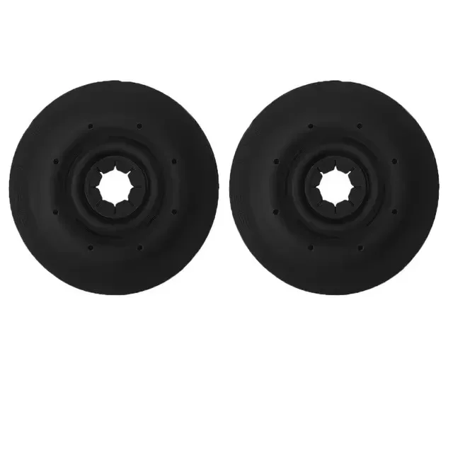 2pcs-B