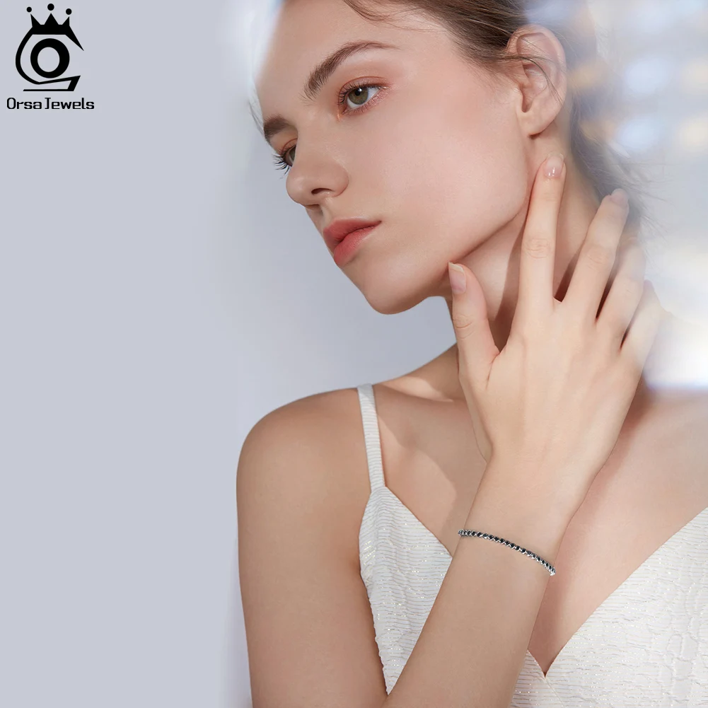 ORSA   2mm ״Ͻ   м   CZ   ü   SB144