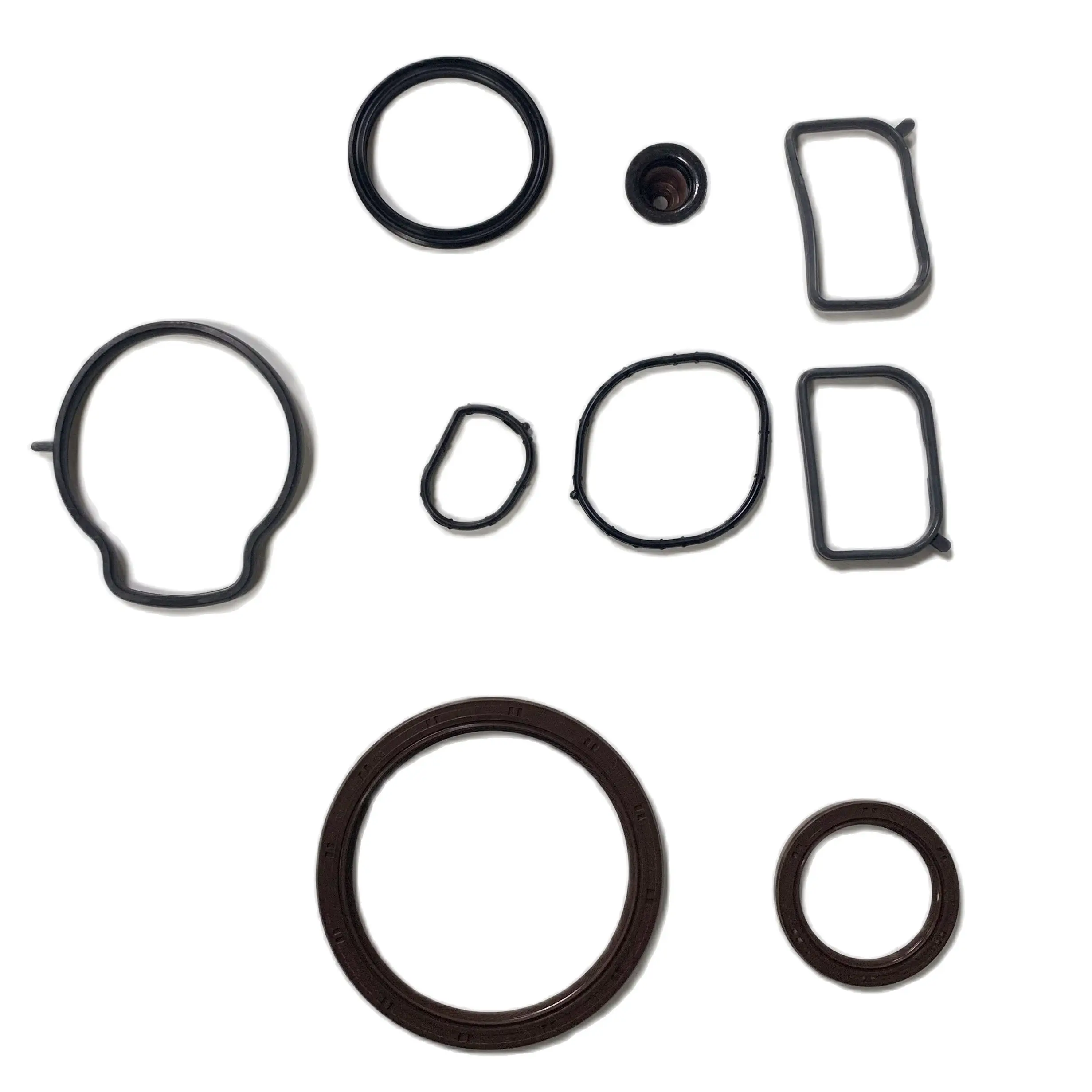 

Gasket Set Kit 20910-2GL02 209102GL02 For Hyundai KIA