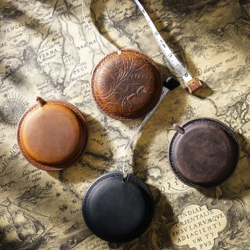 

Измерительная лента для шитья одежды, измерительная лента для шитья одежды, 120 см, легкая, M89B