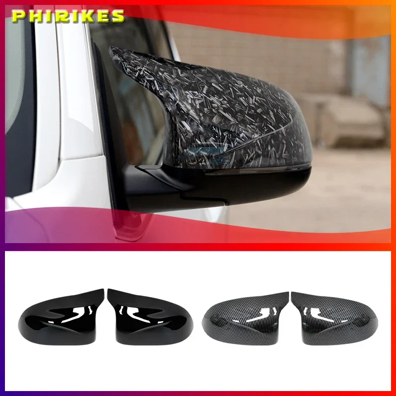 

Для BMW F25 X3 F26 X4 F15 X5 F16 X6 2014 2015-2018 внешний вид
