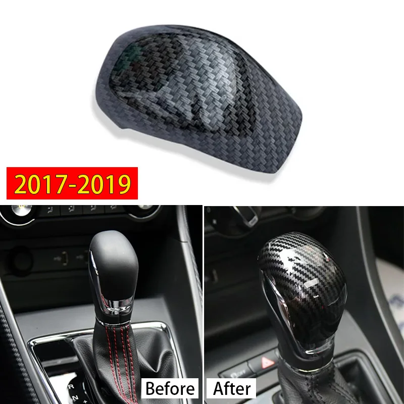 17-19 carbon fiber