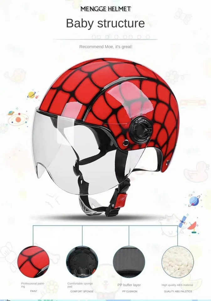 ��̿� ������� ���, �����̴� Ű�� ���� ���, �ܿ� ���� ���� ������ ���, ��ǳ ���� ���̽� ������ ������ ���, DOT